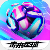 互搏体育登录入口