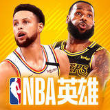 8188cc威尼斯版本