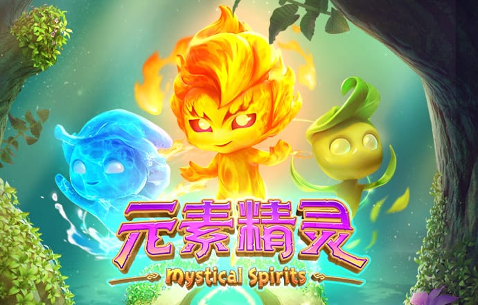 中欧体育官网入口下载