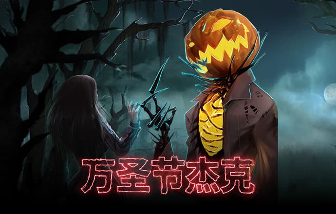best365官方网站登录入口