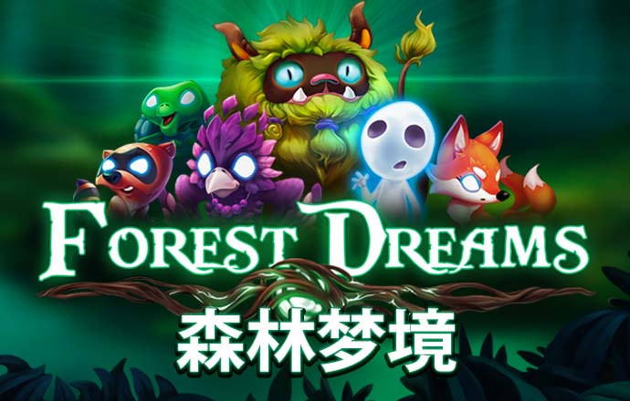 亚洲bet356体育官网app下载