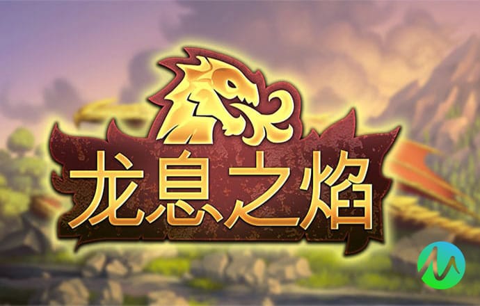 凤凰彩票平台手机版本